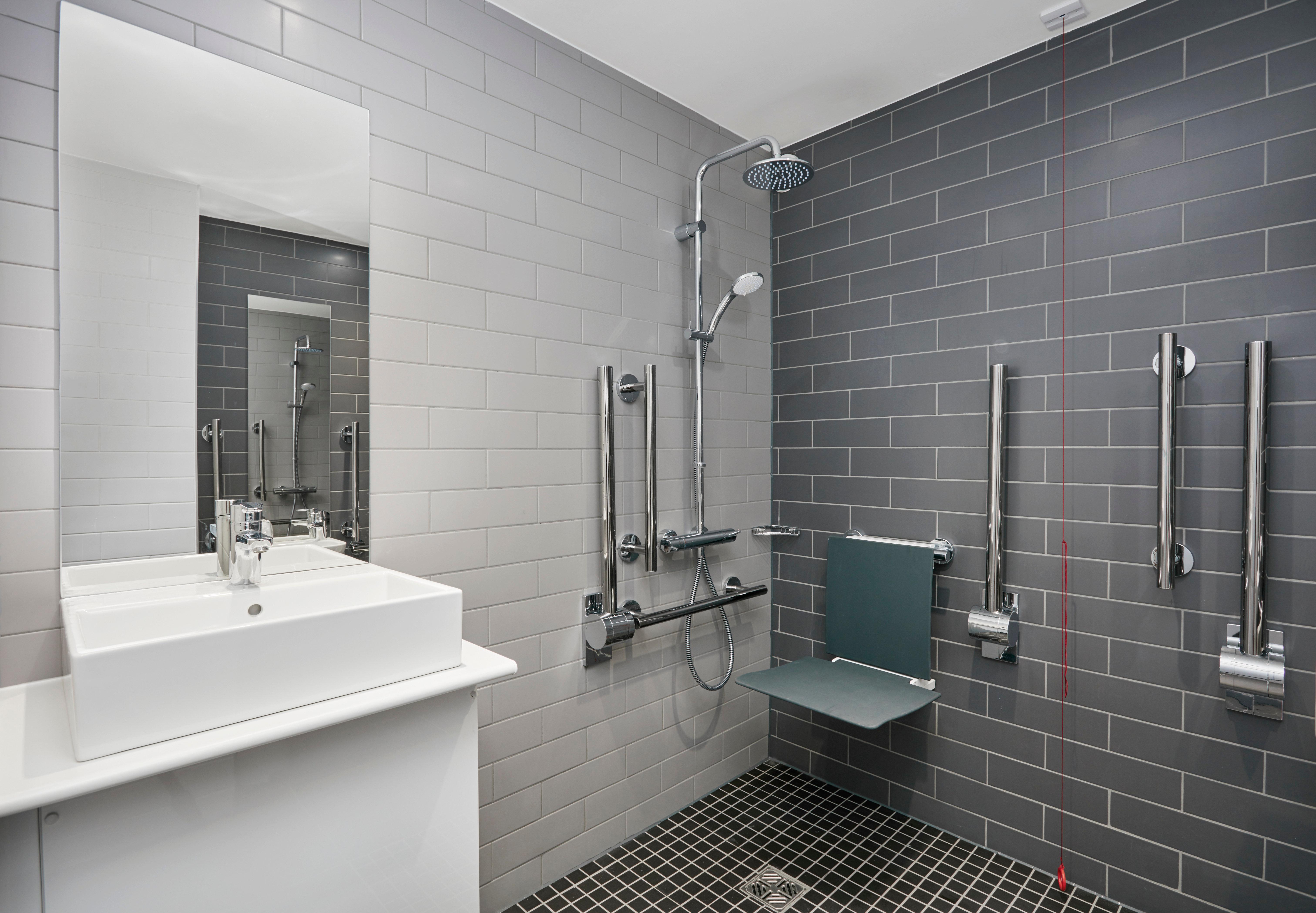 Express By Ihg Hotel Grimsby